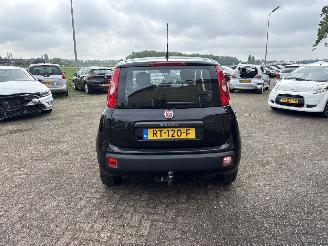 Fiat Panda 0.9 TwinAir Lounge REST BPM €300,-!!! picture 7