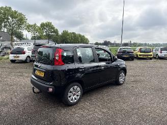 Fiat Panda 0.9 TwinAir Lounge REST BPM €300,-!!! picture 8