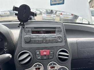 Fiat Panda 1.2 Emotion picture 18