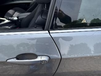 BMW 3-serie 320i Introduction picture 11