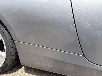 BMW 3-serie 320i Introduction picture 19