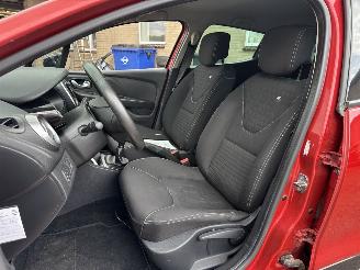 Renault Clio 0.9 TCe Bose picture 33