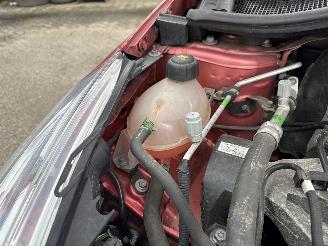 Renault Clio 0.9 TCe Bose picture 14