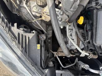 Mazda 2 1.3 Hanabi EERSTE EIGENAAR picture 15