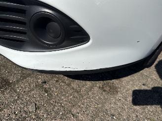 Renault Clio 0.9 TCe Authentique picture 30