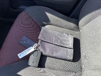 Renault Clio 0.9 TCe Authentique picture 25