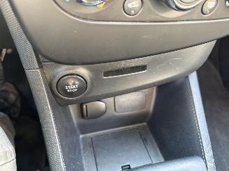 Renault Clio 0.9 TCe Authentique picture 19