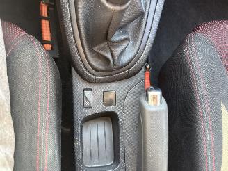 Renault Clio 0.9 TCe Authentique picture 23