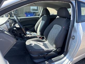 Seat Ibiza 1.2 Reference picture 30