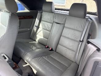 Audi A4 2.4 V6 Exclusive picture 24