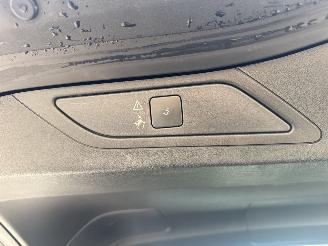 Citroën C4 PICASSO 1.6 THP Shine REST BPM €1000,-!!! picture 36
