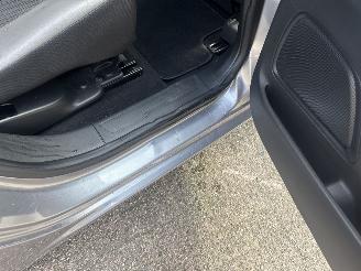 Citroën C4 PICASSO 1.6 THP Shine REST BPM €1000,-!!! picture 12