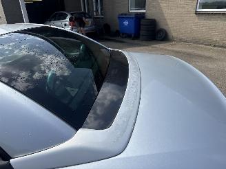 Peugeot 207 1.6-16V T Sport picture 13