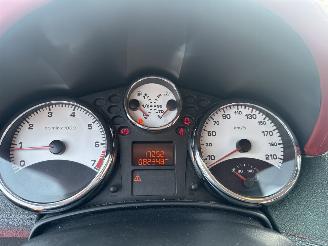 Peugeot 207 1.6-16V T Sport picture 16