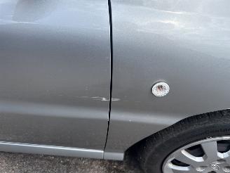Kia Rio 1.3 RS Visto picture 16