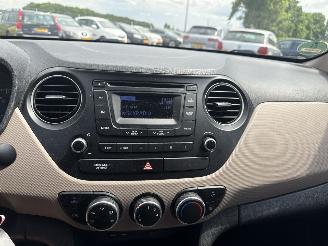 Hyundai I-10 T-598-PJ picture 19