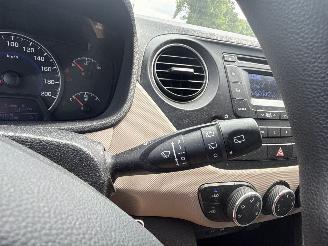 Hyundai I-10 T-598-PJ picture 24