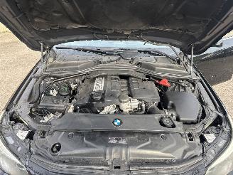 BMW 5-serie 520i Corporate Lease Introduction picture 25