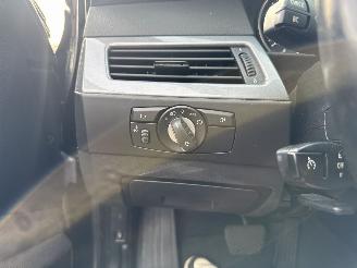 BMW 5-serie 520i Corporate Lease Introduction picture 35