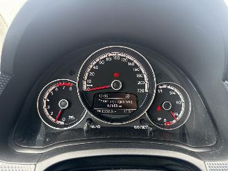 Volkswagen Up! 1.0 BMT Move UP! REST BPM €500,-!!! picture 16