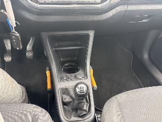 Volkswagen Up! 1.0 BMT Move UP! REST BPM €500,-!!! picture 18