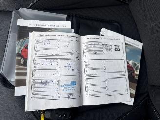 Ford EcoSport 1.0 EcoBoost Titanium picture 29