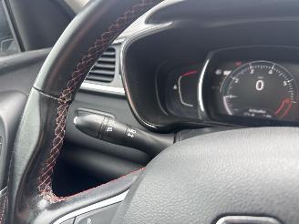 Renault Kadjar 1.2 TCe Extase AUT REST BPM €1100,-!!! picture 26