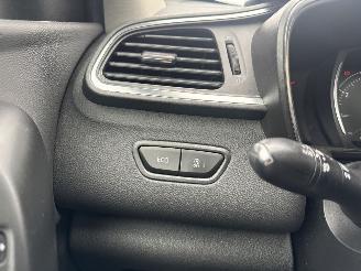 Renault Kadjar 1.2 TCe Extase AUT REST BPM €1100,-!!! picture 31