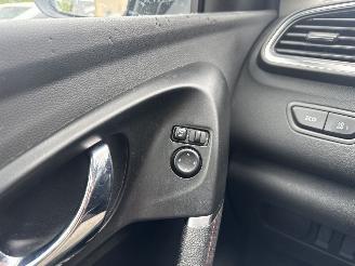 Renault Kadjar 1.2 TCe Extase AUT REST BPM €1100,-!!! picture 30