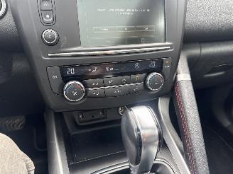 Renault Kadjar 1.2 TCe Extase AUT REST BPM €1100,-!!! picture 20