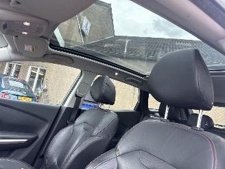 Renault Kadjar 1.2 TCe Extase AUT REST BPM €1100,-!!! picture 36
