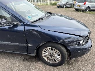 Volvo V-70 2.4 Comfort Line picture 10