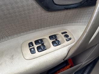 Volvo V-70 2.4 Comfort Line picture 28
