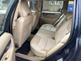 Volvo V-70 2.4 Comfort Line picture 30