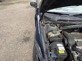 Volvo V-70 2.4 Comfort Line picture 14