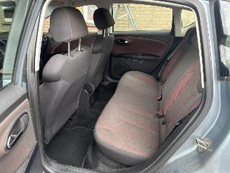 Seat Leon 1.6 Stylance picture 40