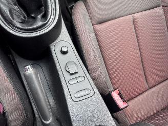 Seat Leon 1.6 Stylance picture 21