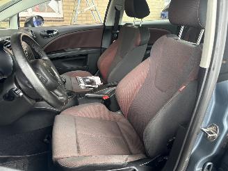 Seat Leon 1.6 Stylance picture 39