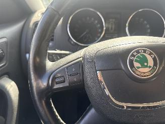 Skoda Yeti 2.0 TDI Greentech Ambition REST BPM €300,-!!! picture 19