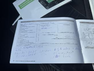 Skoda Yeti 2.0 TDI Greentech Ambition REST BPM €300,-!!! picture 33