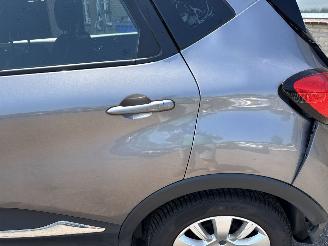 Renault Captur 0.9 TCe Dynamique REST BPM €500,-!!! picture 14