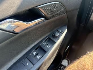 Opel Antara 2.4-16V Edition 2x4 picture 21