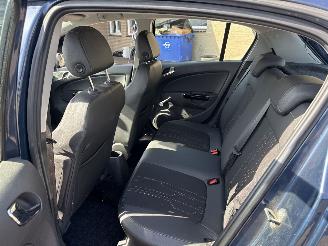 Opel Corsa 1.4-16V Anniversary Edition picture 27