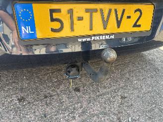 Opel Corsa 1.4-16V Anniversary Edition picture 29