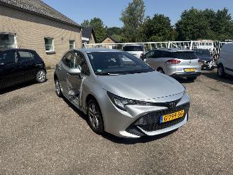  Toyota Corolla 1.2 T Active REST BPM €1700,-!!! 2019/11