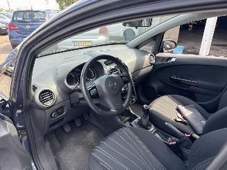 Opel Corsa 1.2-16V 111 Edition picture 18