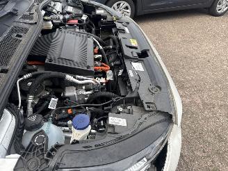 Peugeot e-208 EV Allure 50 kWh picture 17