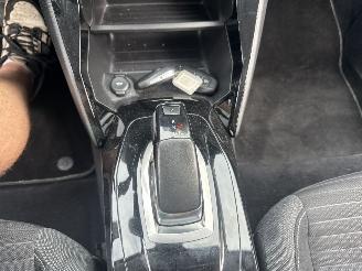 Peugeot e-208 EV Allure 50 kWh picture 25