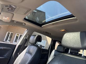 Chevrolet Captiva 3.2 Exclusive 4X4 7PERSOONS!!! picture 31