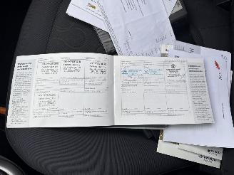 Hyundai I-20 1.2i Dynamic picture 26